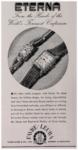 Eterna 1949 108.jpg